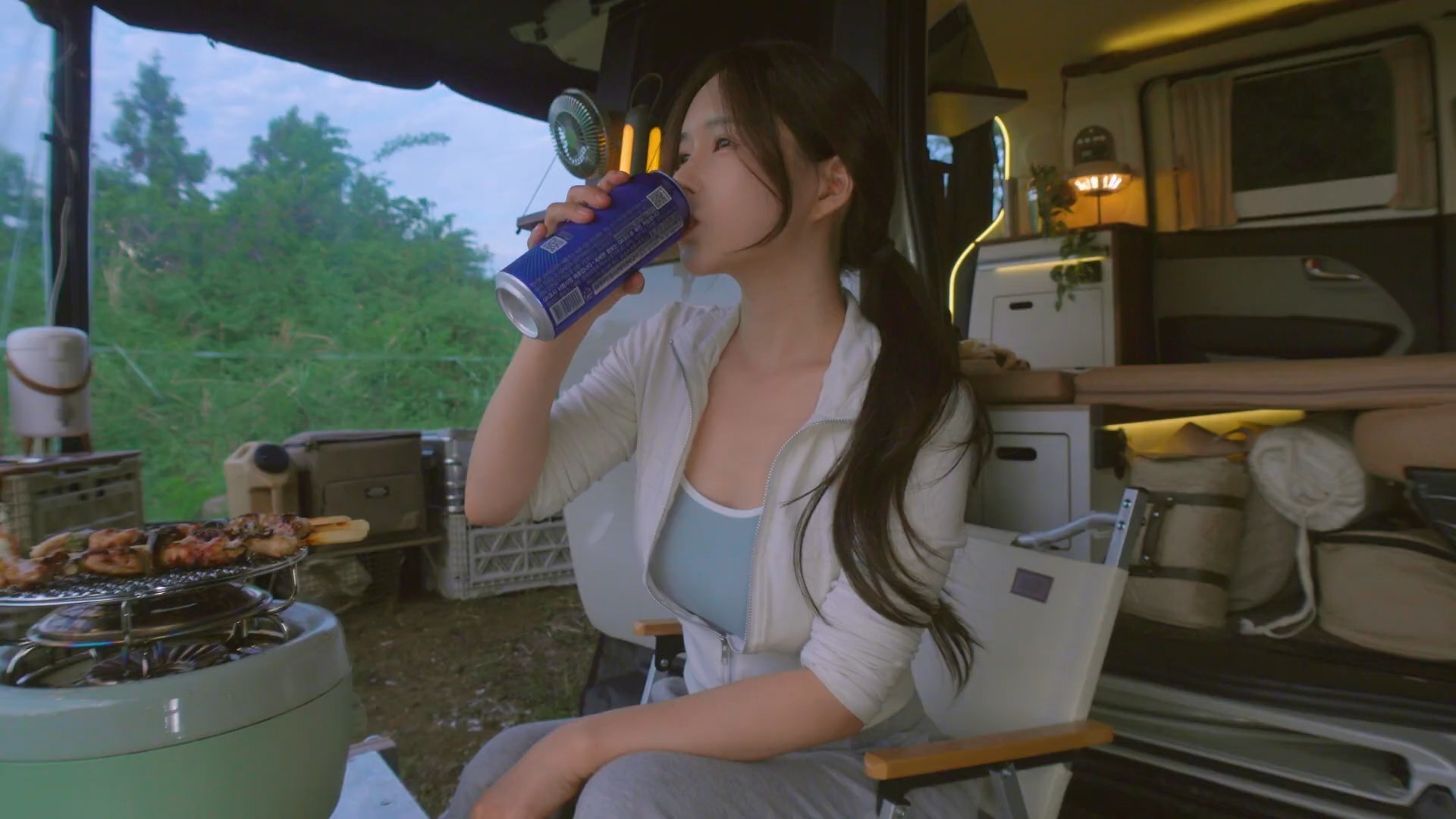 亚洲欧美国产啊在线-欧美一区二区亚洲免费-久热亚洲av成人-aaa人妻一区二区_欧美日韩高清一区三区-国产精品毛片av色哟-久久熟妇少妇亚洲-日本特级牲交视频在线观看|穿戈壁 越冻土 跨海洋 中国高铁驰骋多样环境